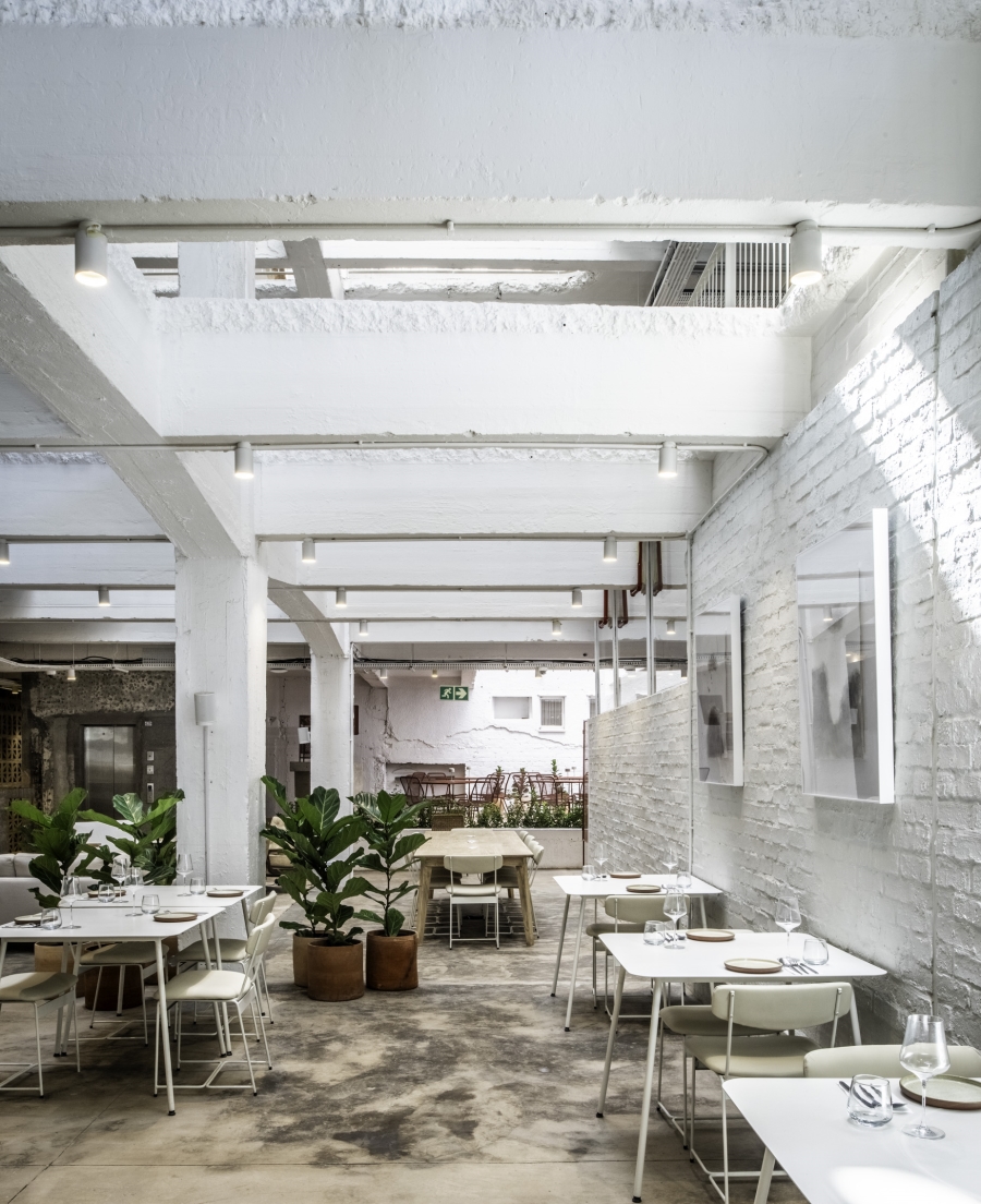 1 Bedroom Property for Sale in Gardens Western Cape